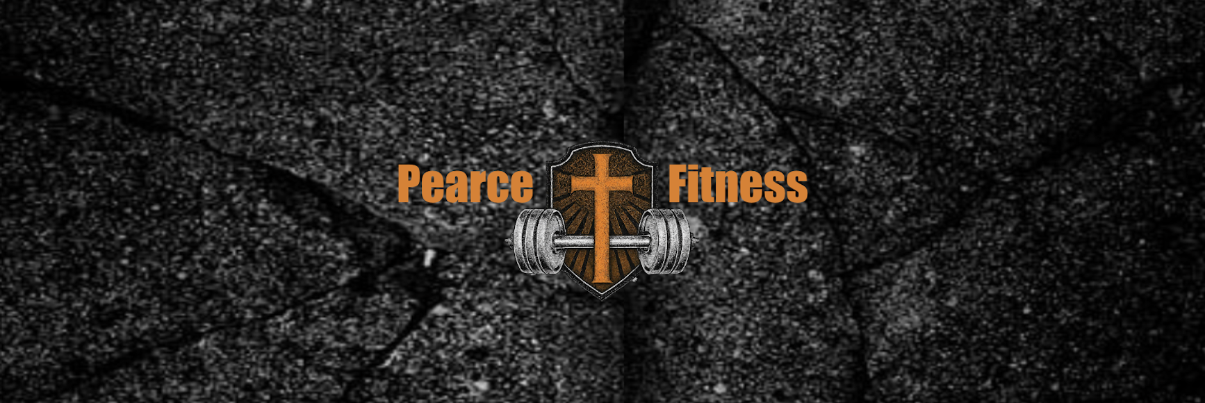 Pearce-Fitness